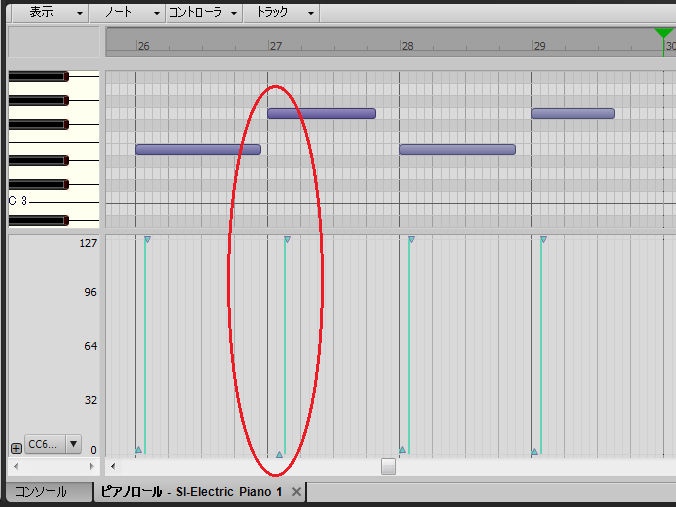 f:id:parov:20160528161031p:plain f:id:parov:20160528161031p:plain