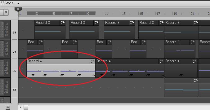 f:id:parov:20160528161901p:plain f:id:parov:20160528161901p:plain