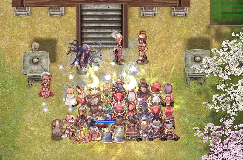 f:id:parrot_studio:20141221175829j:plain f:id:parrot_studio:20141221175829j:plain