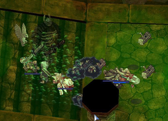 f:id:parrot_studio:20150429201859j:plain f:id:parrot_studio:20150429201859j:plain