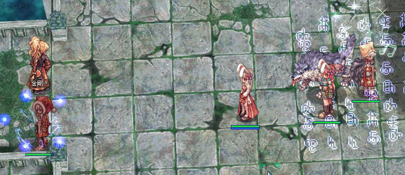 f:id:parrot_studio:20151006010715j:plain f:id:parrot_studio:20151006010715j:plain