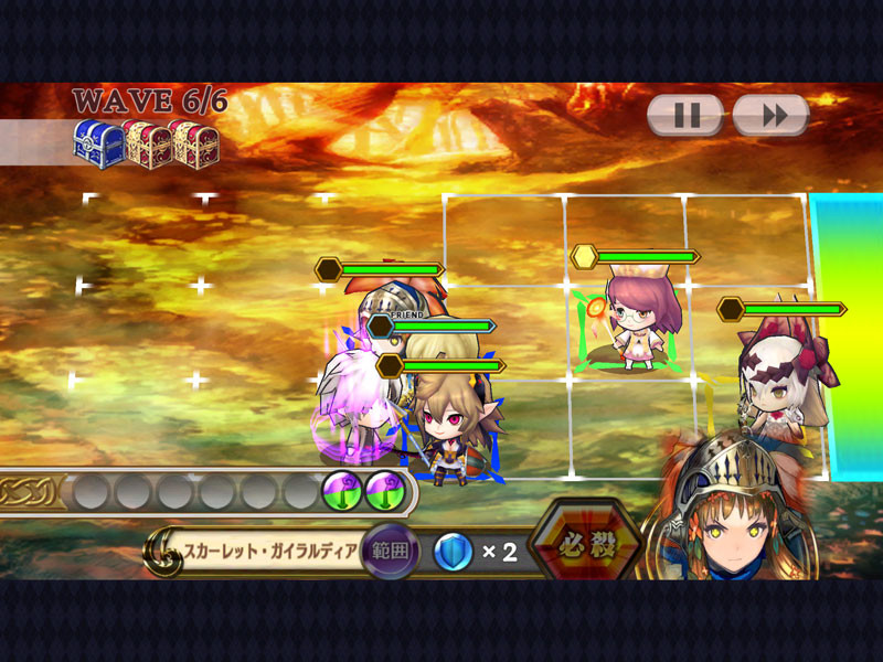 f:id:parrot_studio:20160119004209j:plain f:id:parrot_studio:20160119004209j:plain