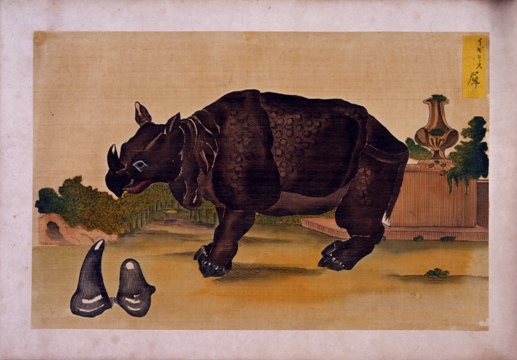 f:id:parttime_lec:20131225104943j:plain f:id:parttime_lec:20131225104943j:plain