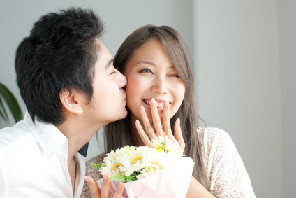 f:id:party-find:20110824114959j:plain f:id:party-find:20110824114959j:plain