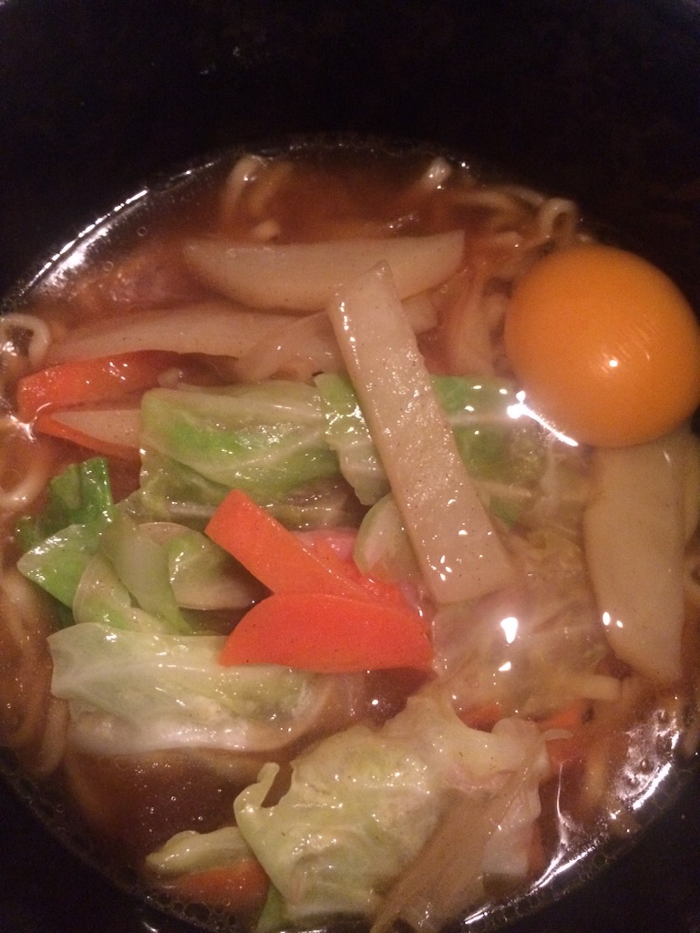 f:id:parurururu:20150810172240j:image f:id:parurururu:20150810172240j:image
