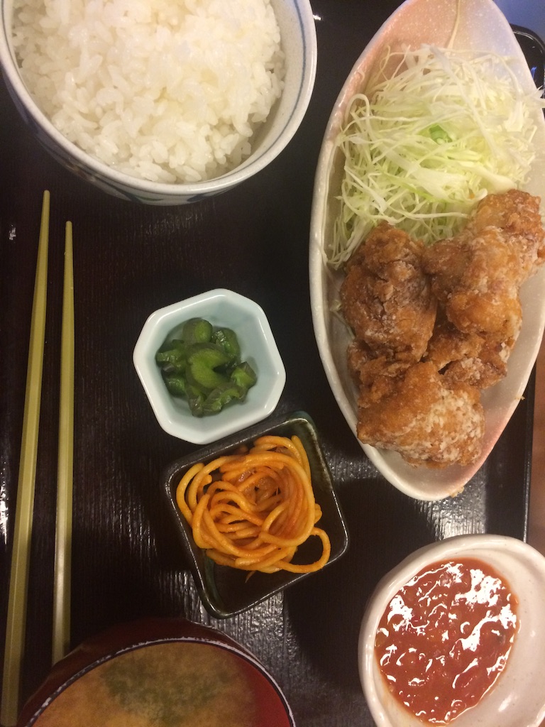 f:id:parurururu:20150815222718j:image f:id:parurururu:20150815222718j:image