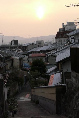 f:id:pasokonryoku:20080327173632j:image