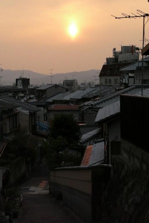 f:id:pasokonryoku:20080327173651j:image