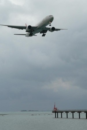 f:id:pasokonryoku:20081225132519j:image