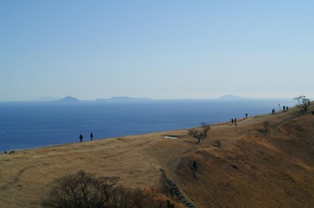 f:id:pasokonryoku:20100207125605j:image