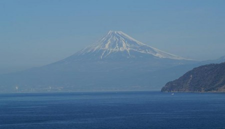 f:id:pasokonryoku:20100208104146j:image