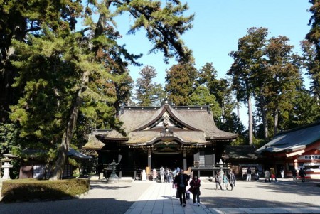 f:id:pasokonryoku:20100221093639j:image