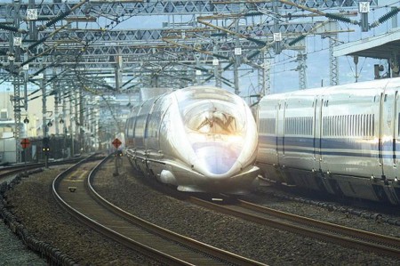 f:id:pasokonryoku:20100227204415j:image