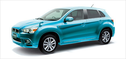 f:id:pasokonryoku:20100227232034j:image