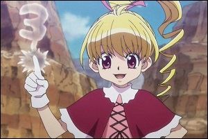 f:id:pato_numeri:20160216091107j:plain