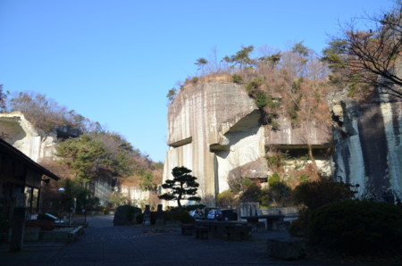 f:id:pauch:20131206091755j:image f:id:pauch:20131206091755j:image