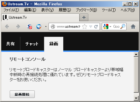 f:id:paulga:20130107212956p:plain