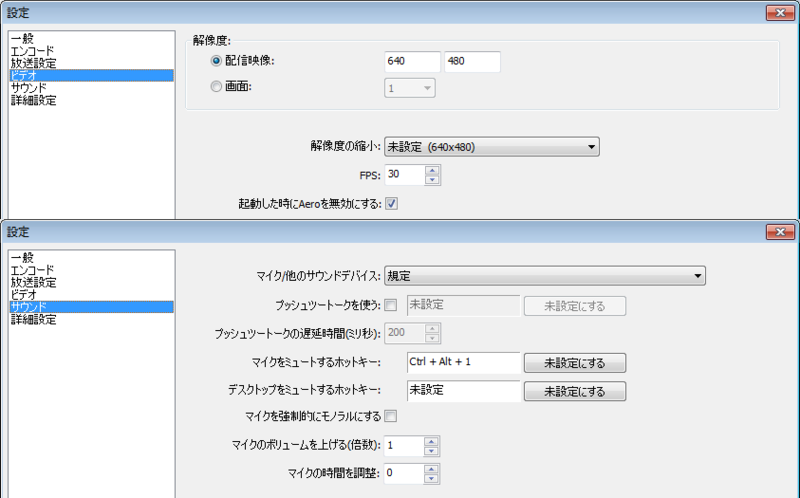f:id:paulga:20130203183908p:plain