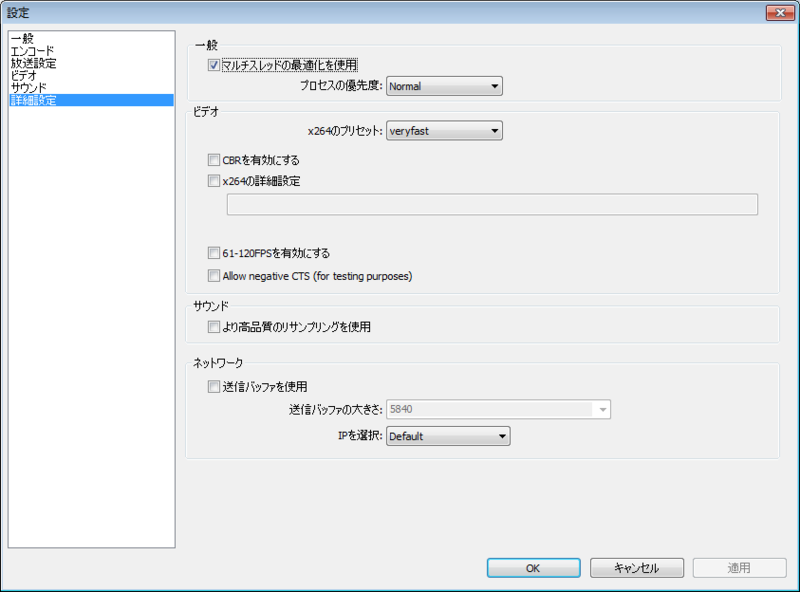 f:id:paulga:20130203183928p:plain