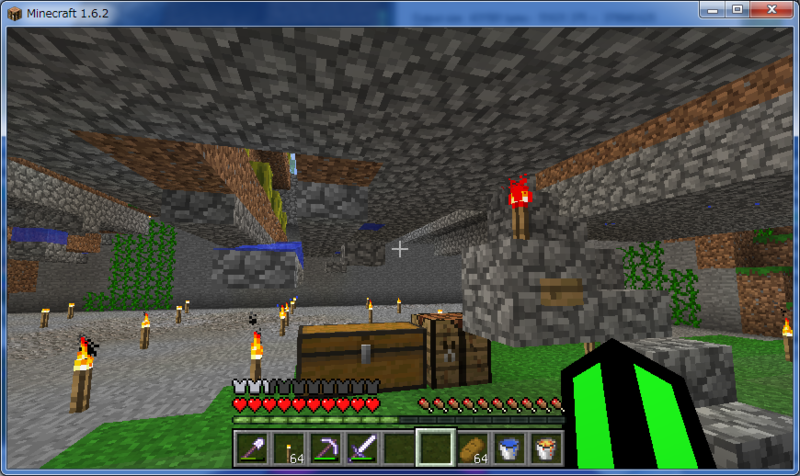 f:id:paulga:20130926005341p:plain