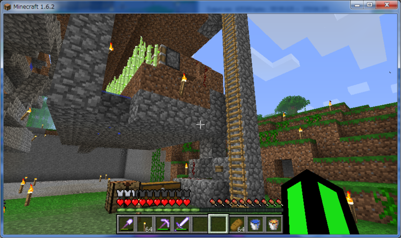 f:id:paulga:20130926005349p:plain