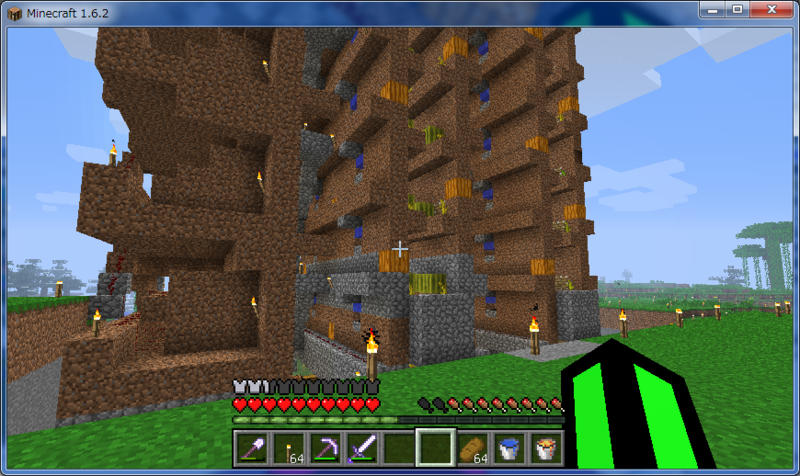 f:id:paulga:20130926005429p:plain