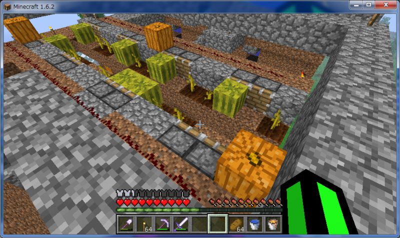 f:id:paulga:20130926005432p:plain