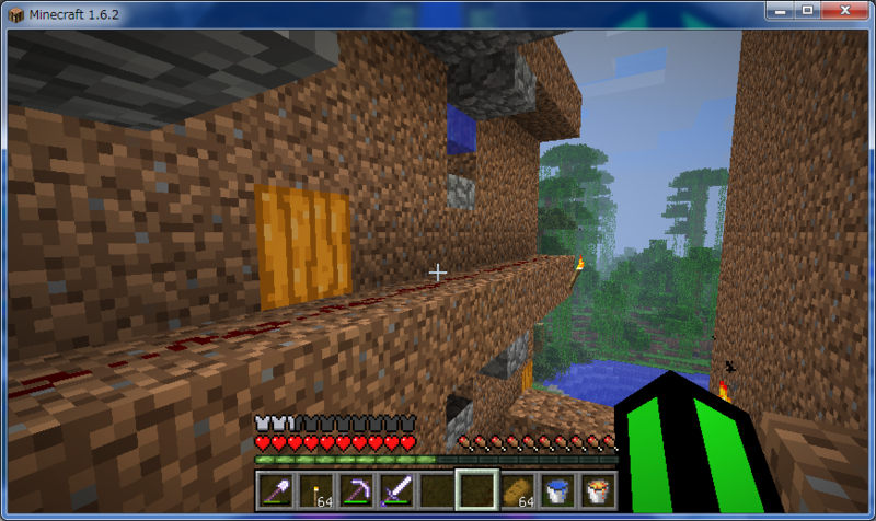 f:id:paulga:20130926005434p:plain