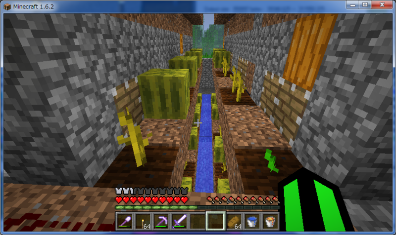 f:id:paulga:20130926005437p:plain