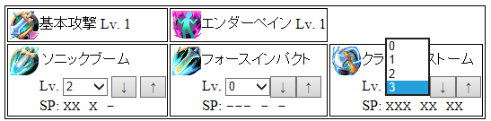 f:id:paulga:20140320203927p:plain f:id:paulga:20140320203927p:plain