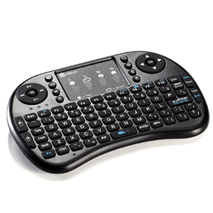 f:id:paulga:20141008160111j:plain