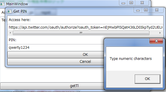 f:id:paulga:20141012104802p:plain f:id:paulga:20141012104802p:plain