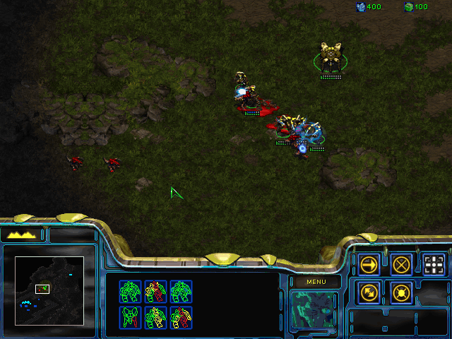 f:id:paulga:20141026194606p:plain