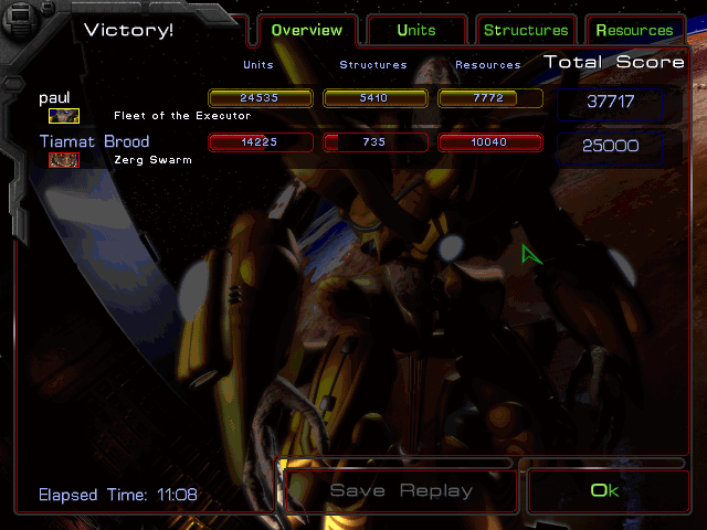 f:id:paulga:20141026194612p:plain