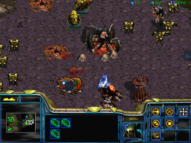 f:id:paulga:20141026194620p:plain