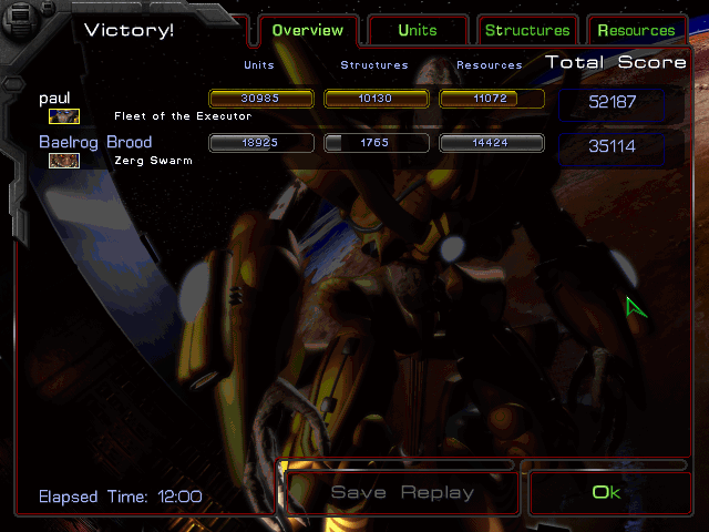 f:id:paulga:20141026194627p:plain