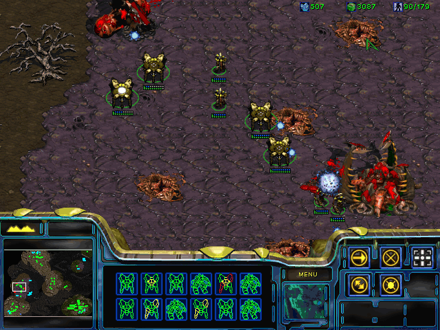 f:id:paulga:20141026194638p:plain