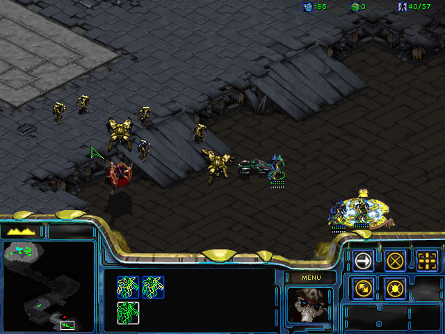 f:id:paulga:20141026194650p:plain