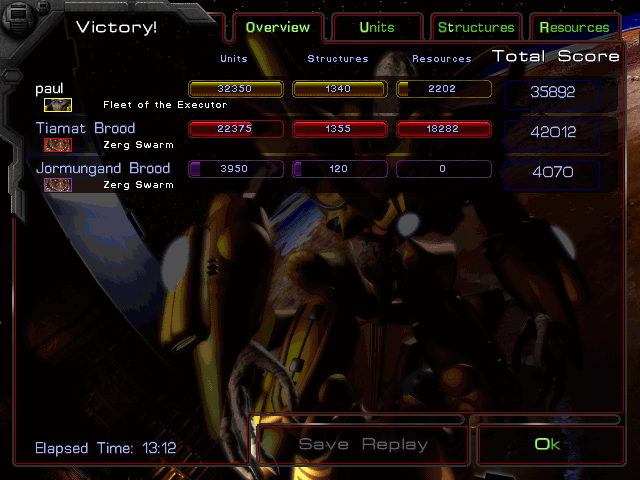 f:id:paulga:20141026194654p:plain