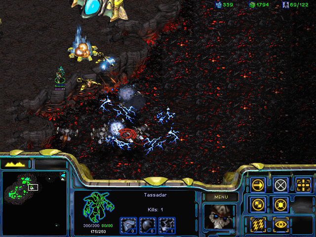 f:id:paulga:20141026194701p:plain