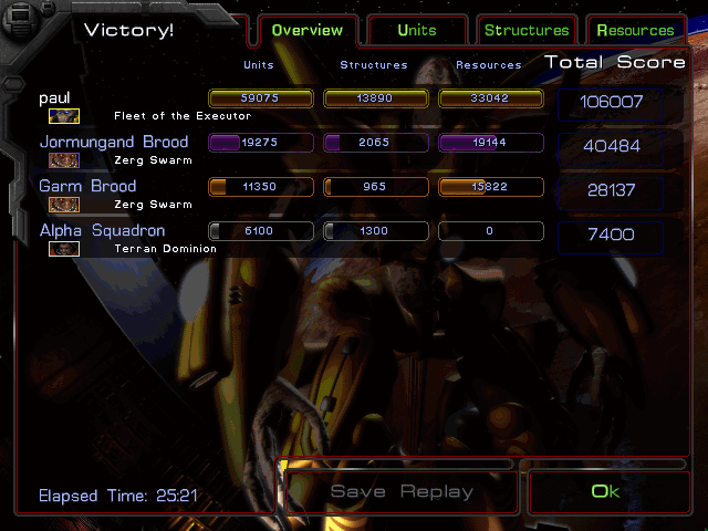 f:id:paulga:20141026194708p:plain