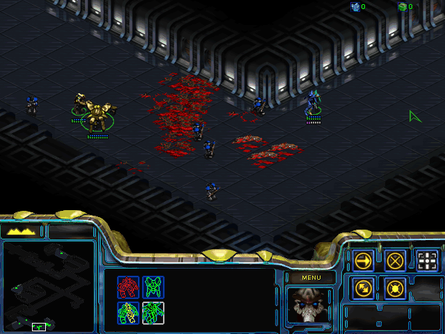 f:id:paulga:20141026194725p:plain