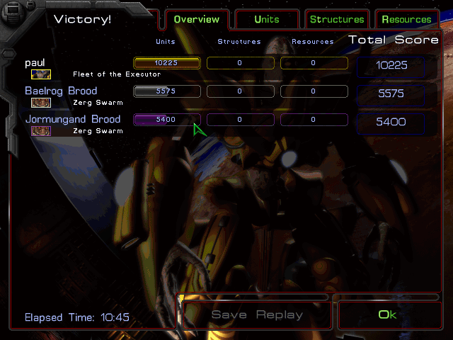 f:id:paulga:20141026194731p:plain