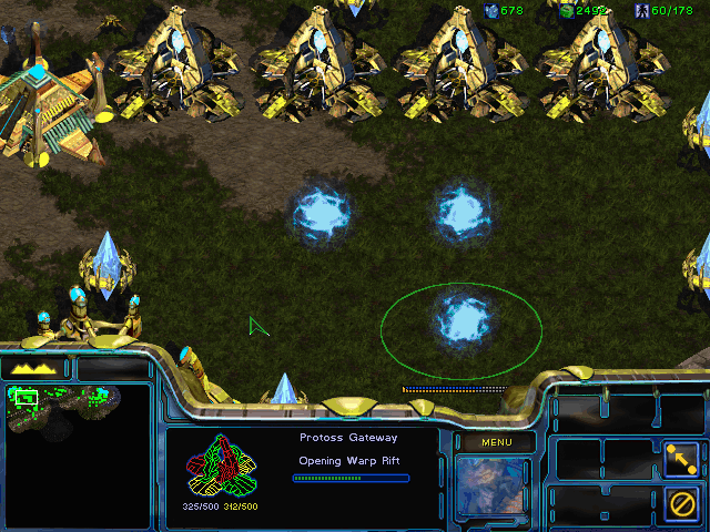 f:id:paulga:20141026194738p:plain