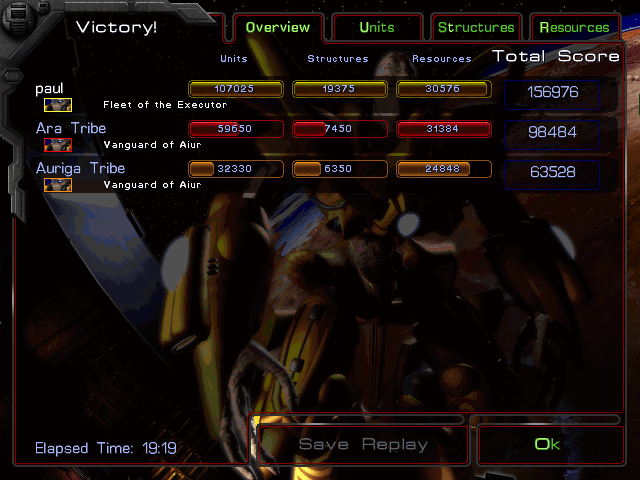 f:id:paulga:20141026194745p:plain