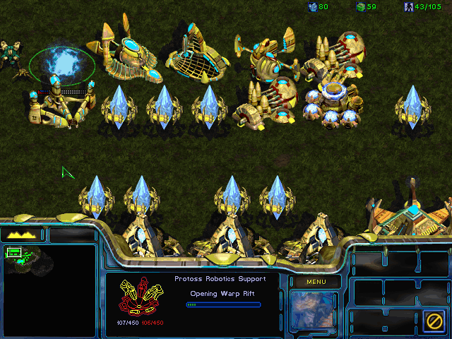 f:id:paulga:20141026194755p:plain