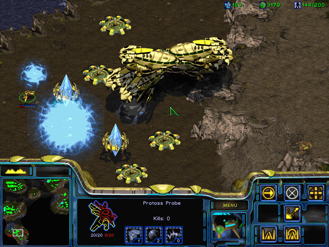 f:id:paulga:20141026194802p:plain