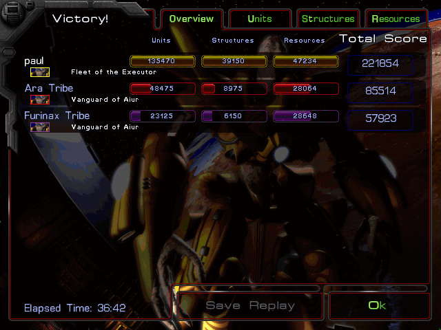 f:id:paulga:20141026194839p:plain