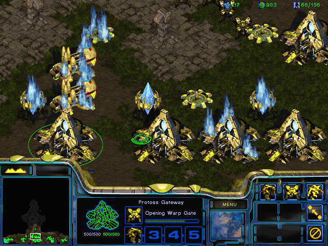 f:id:paulga:20141026194852p:plain