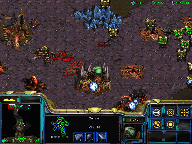 f:id:paulga:20141026194856p:plain